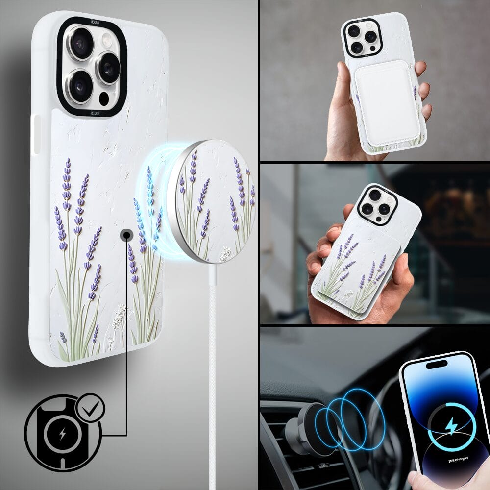 226b370b09a4aecb25e3104b9f8df883