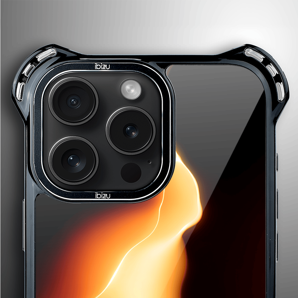 c95a744e01c73fae6d09f62a5b6c3740