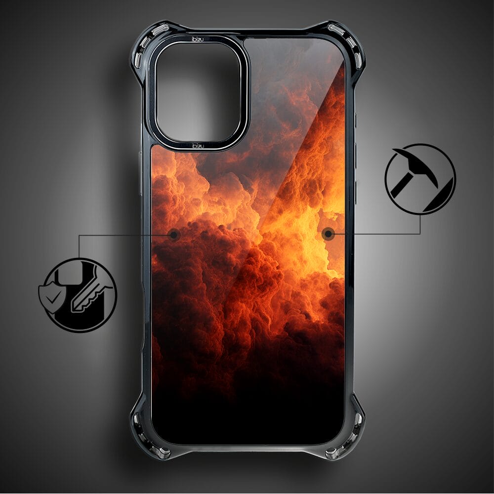 8a65541004e14307d5e02b30ebd0f703