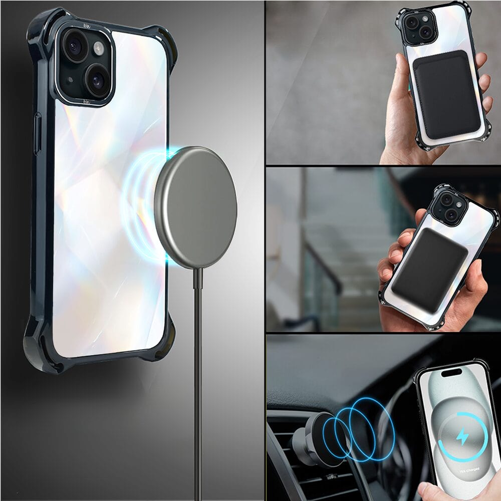 c269e942bba9fd615839a21cc1ea4964