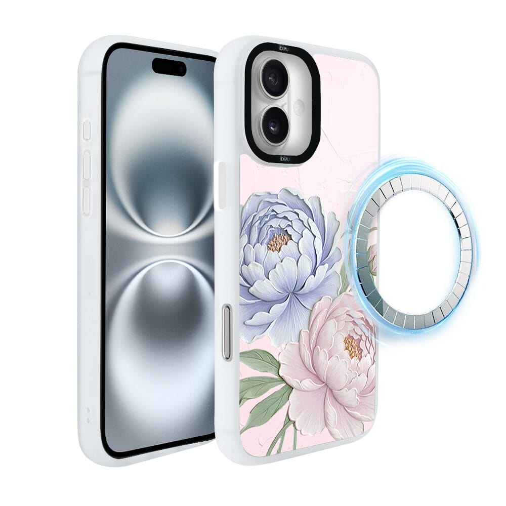 fb603326dffc70309339bf9eb09ab0a6