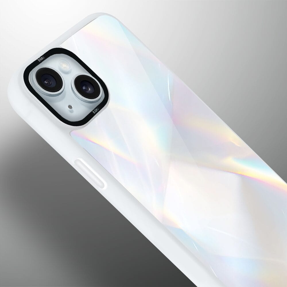 62471c43f78e28580fbafe3e9e9bf6a4