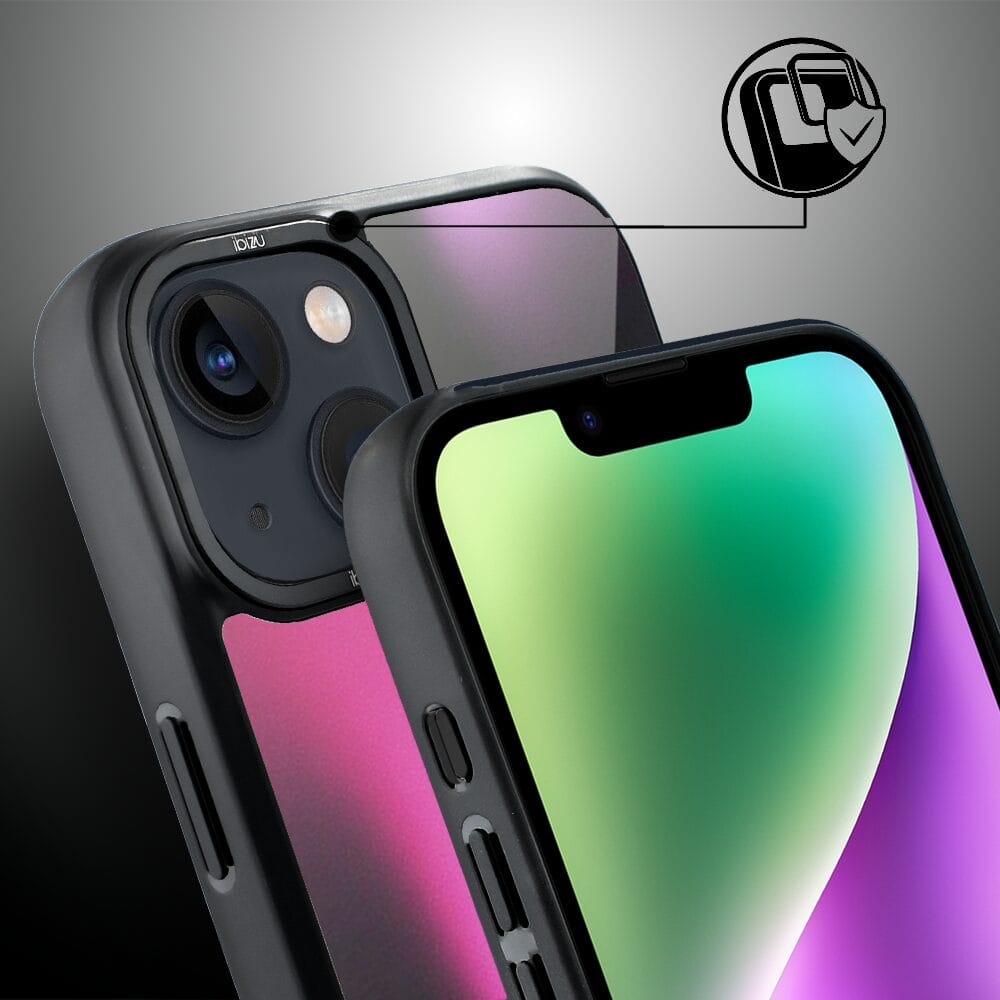 060a202967c327ad6a935aa39e625f3a