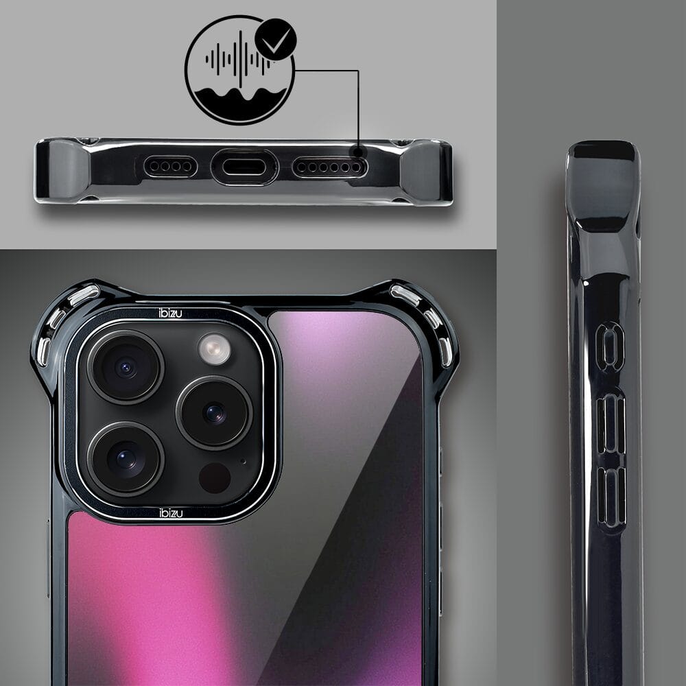 4afc3d4ff18f79434fa8abd74f207598