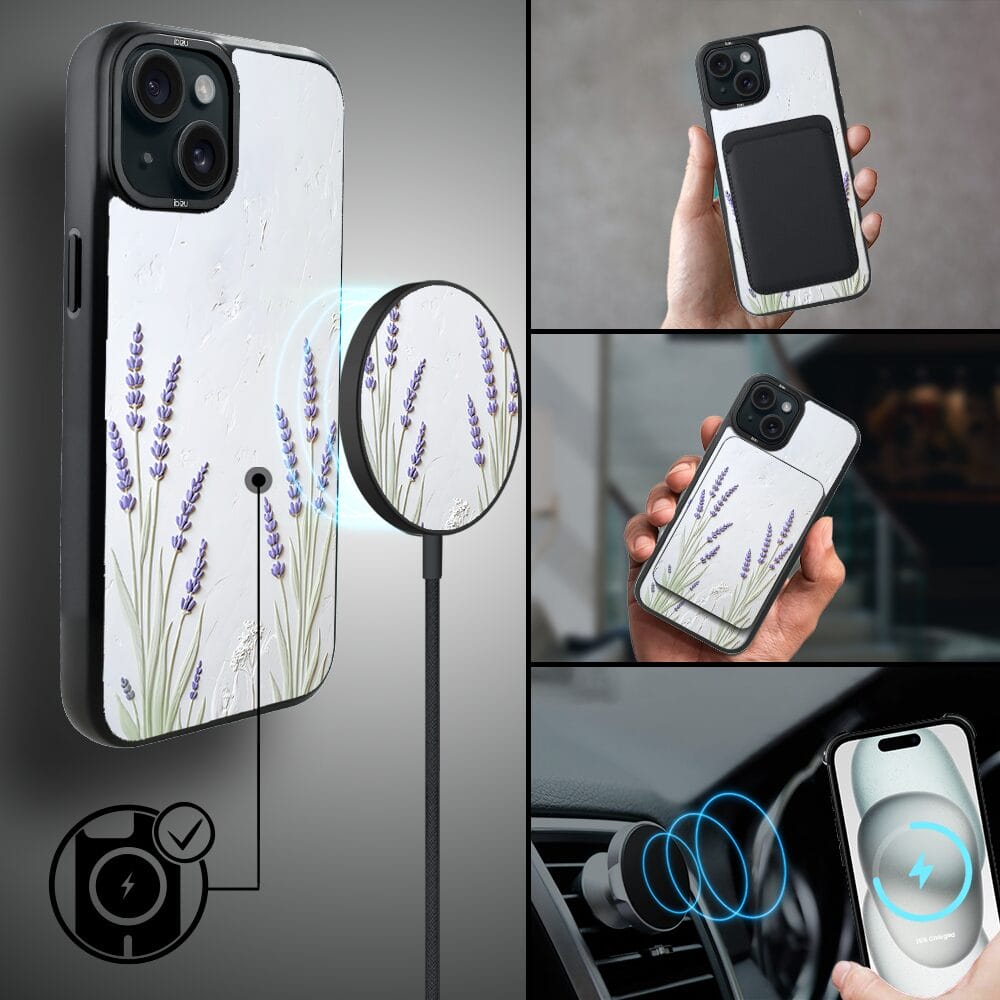 45f112c4b2e08a587c46a3aca8a89fcb