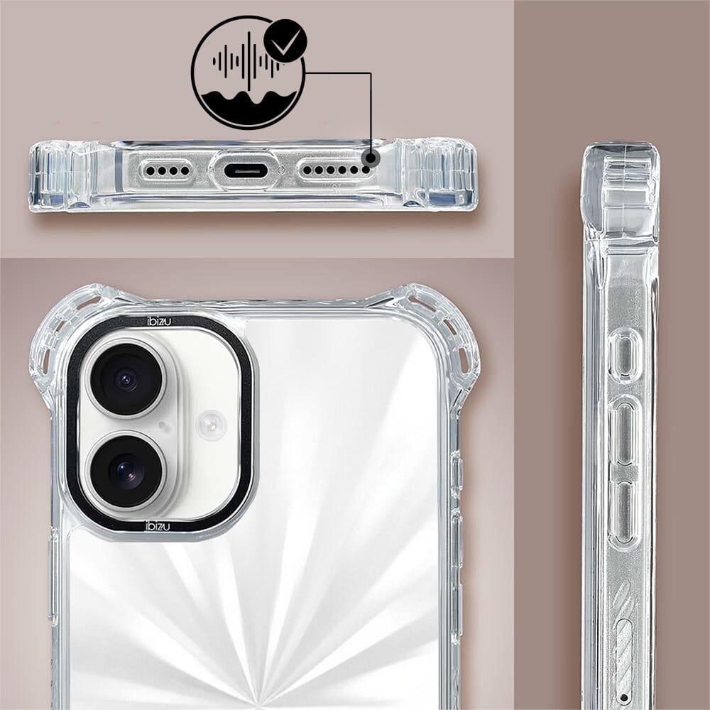 03c98586c017c9f98929cb1d3c6fcd8f