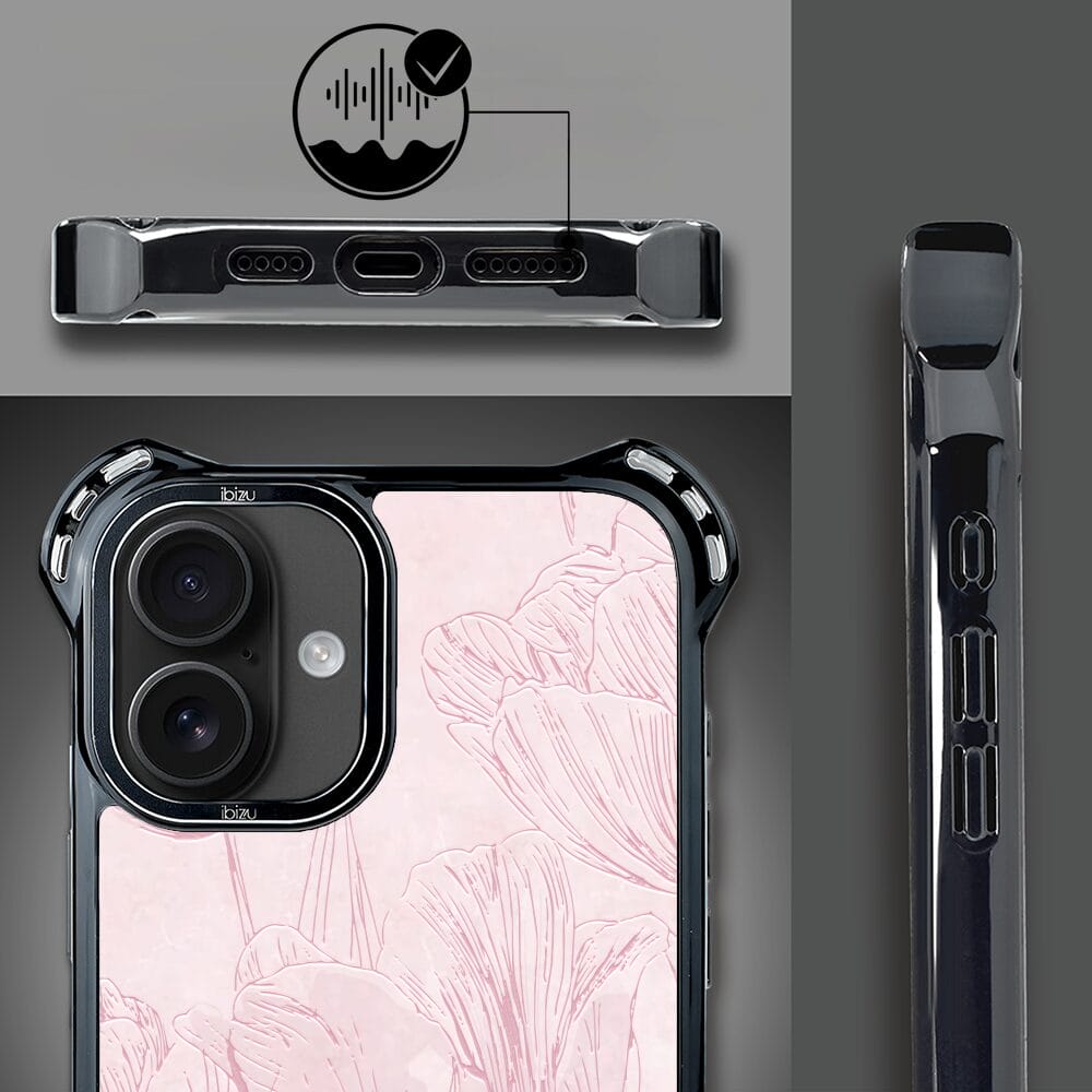 fed582cabeed7783af50dff682c520a8