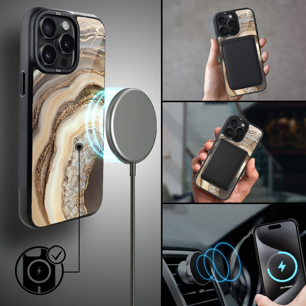 e764fd2bda25761a9d4d78a8d03063ef