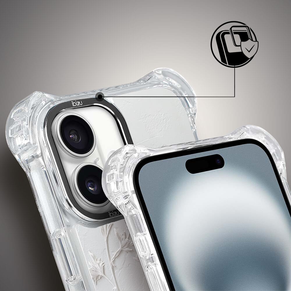 4234809593db6375c8c6a11eef3165eb