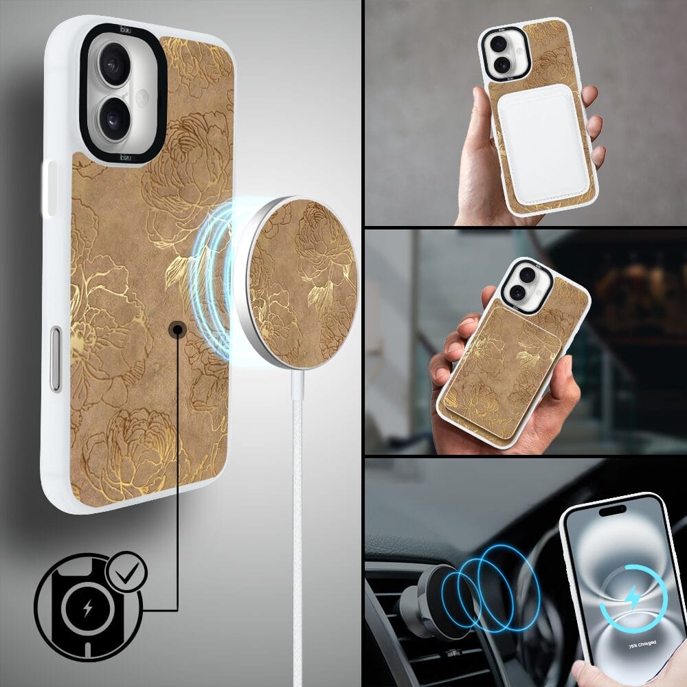 724dcc20281becfc807564132d7a4caa