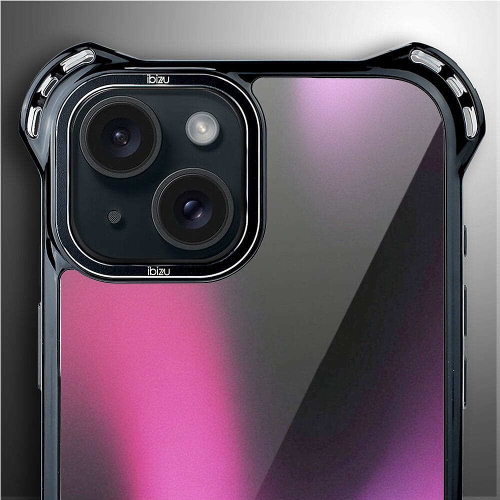 6be8c74ea3d9dd1b544036e0f1c35312