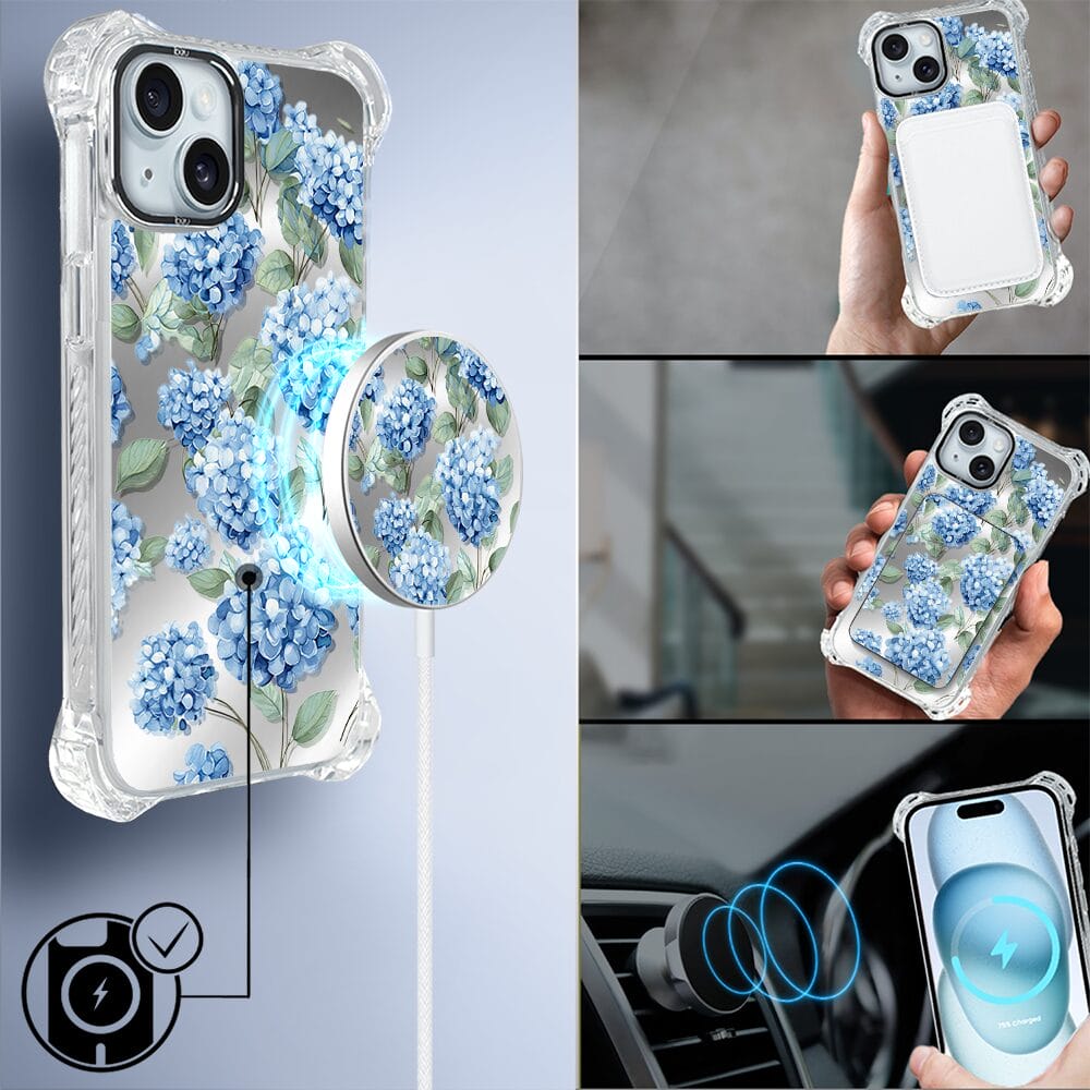 9c22f141c2bbd042628972655ccf4c3b