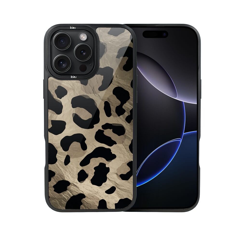 970d04a5d39444f44102425a5a2d8728