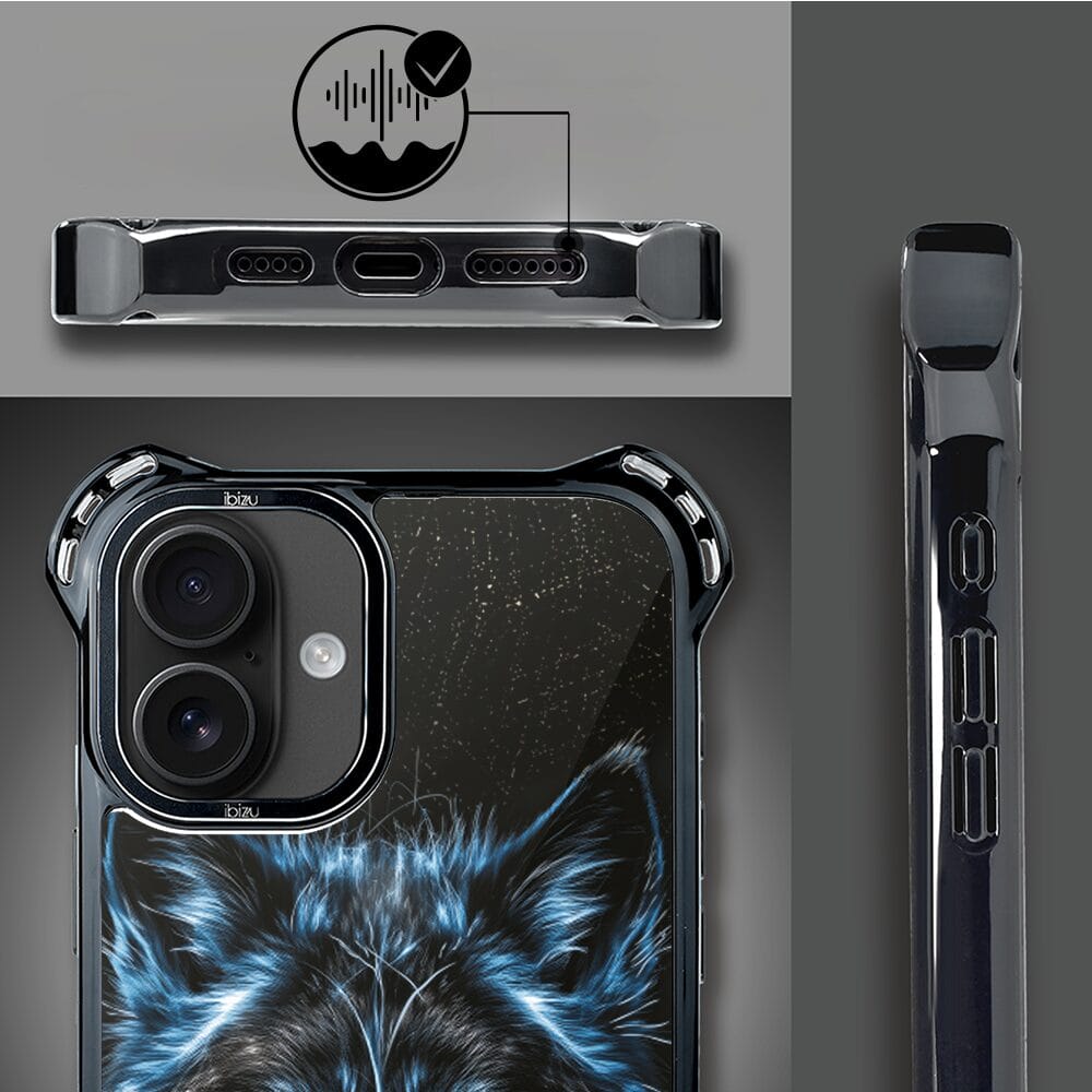 7e6df9570d4e95d496ebb9d9b435d5fb