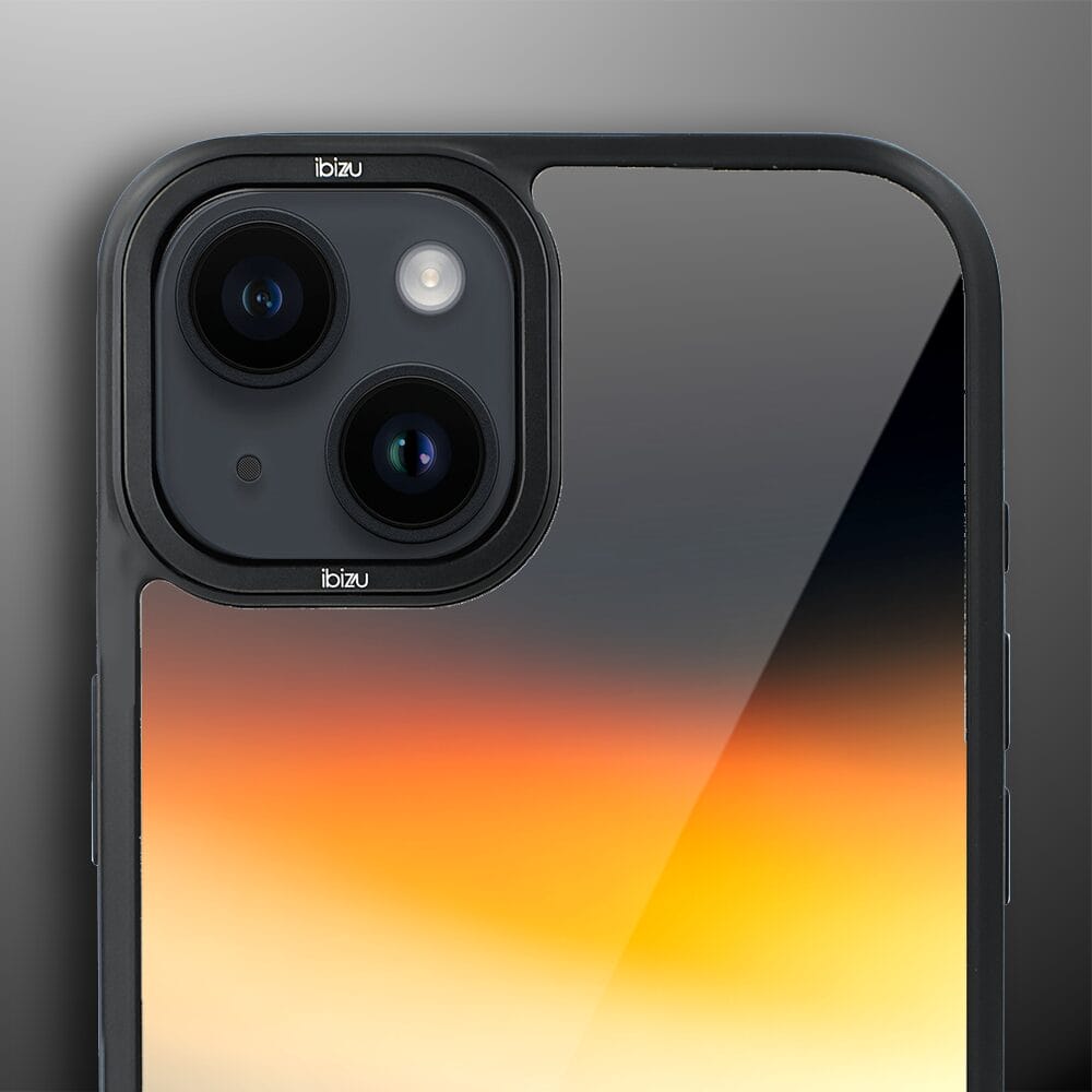 c856f1a16fc892c6c32366bb9cf2d0ad