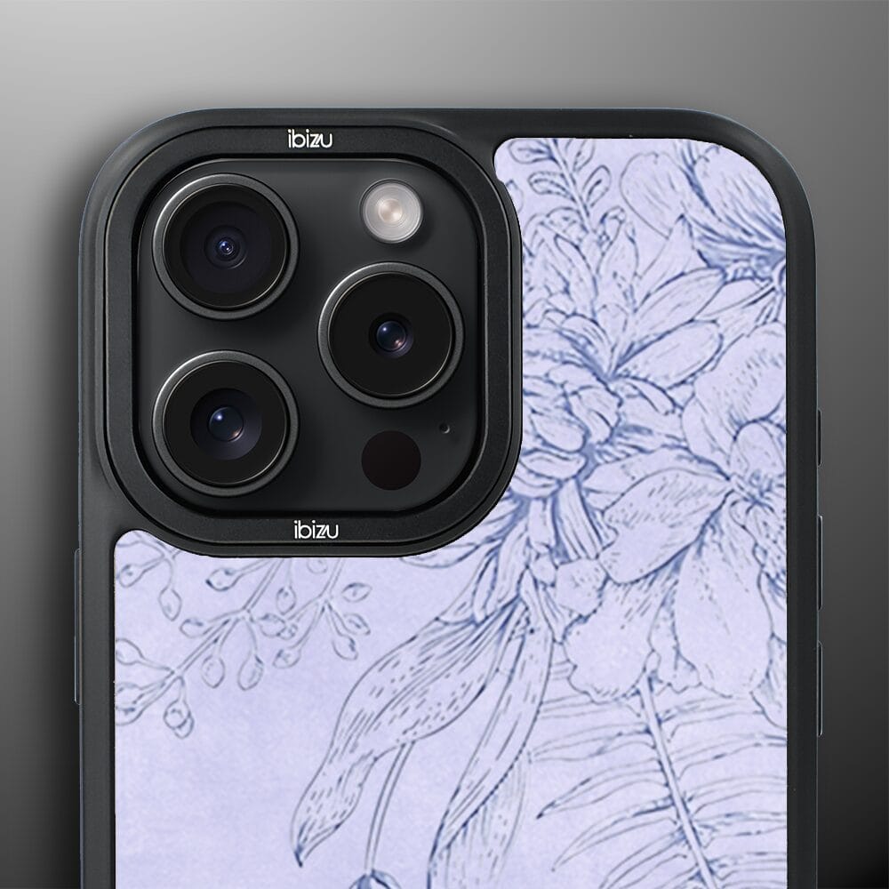 1da7b614ffeb66fb2bf2527c20aea53a