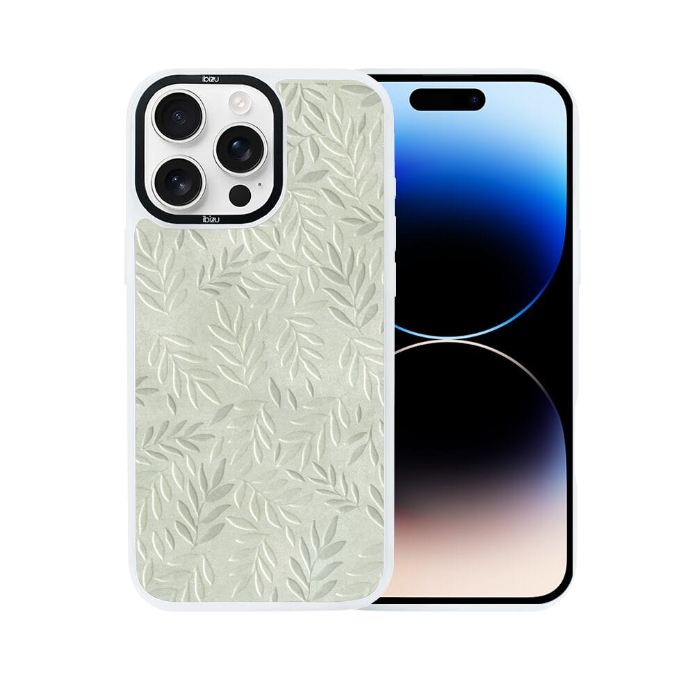 c932de5d8462059d7a48410de232d745