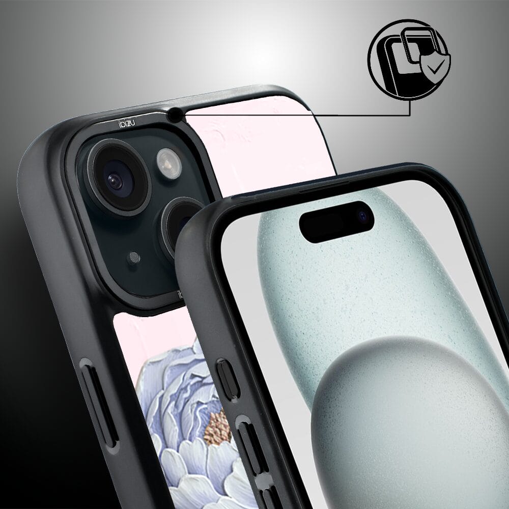 06b804271d926aa831cc11c465e9c9a5