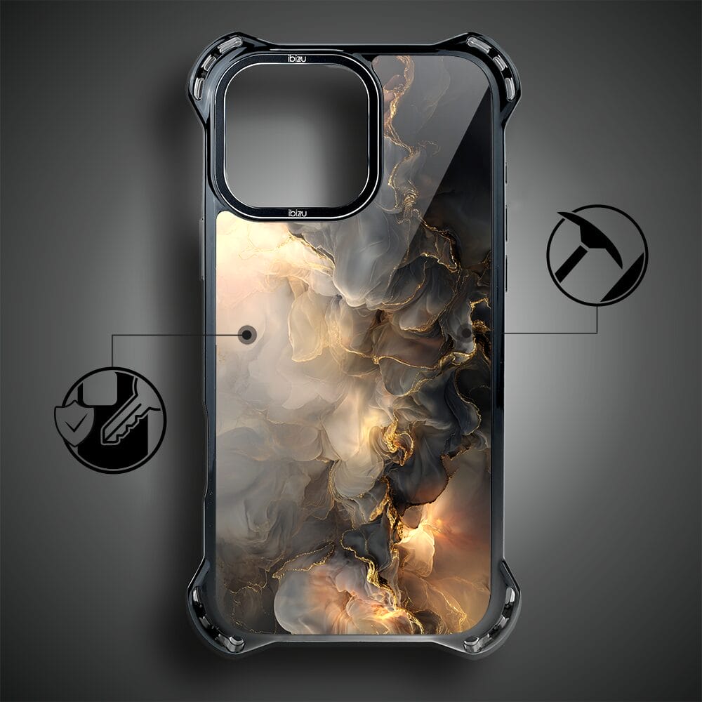 a6b980f7a325c92b65a35d653027b708