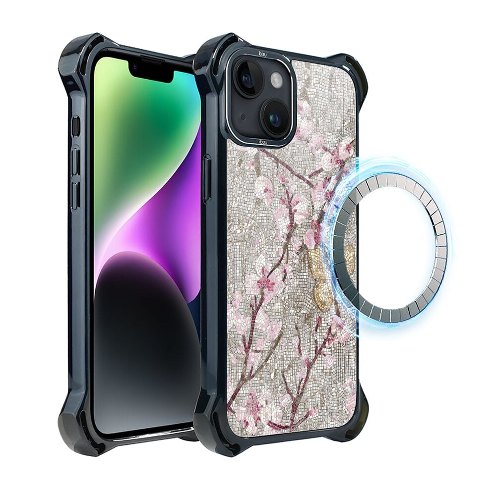 b922d91c8fd27ed16f478bb233086994