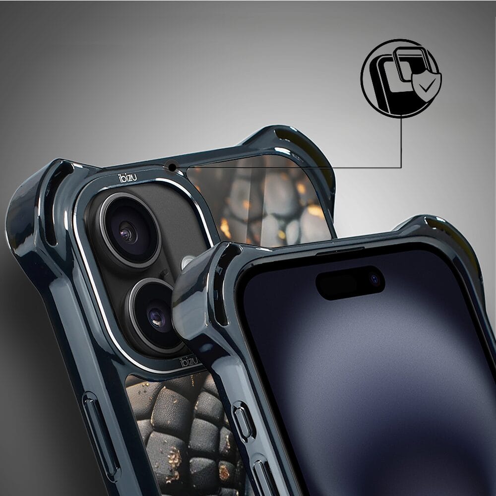 f4bc7d7b91ce1cbbf9e3e17b0e2796c2