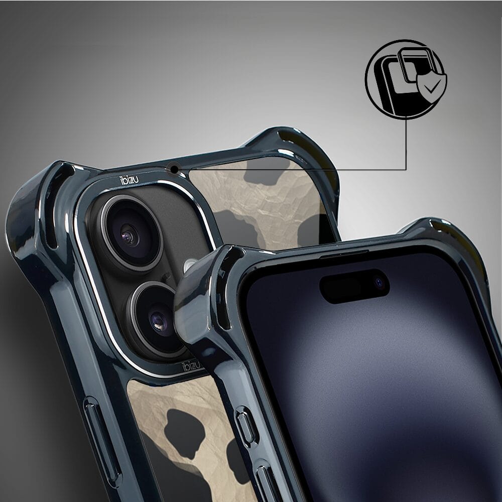 a7a8263436800a40b405da1c1a118ead