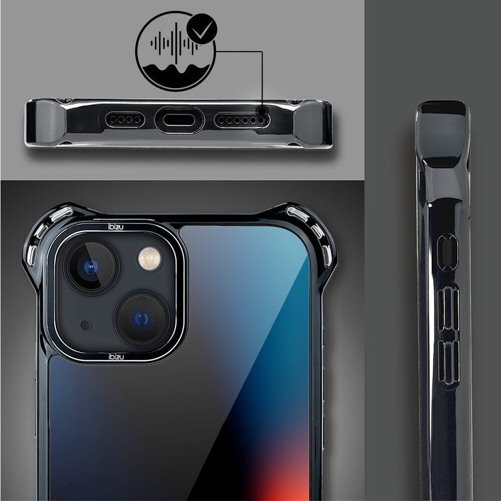 4de87b8d9eb5bbe490cbc8a9ec00989a