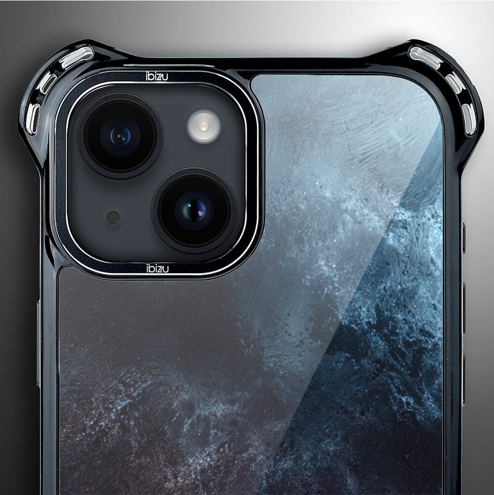 f564e76111805a9a998c7cb4e4dcd823