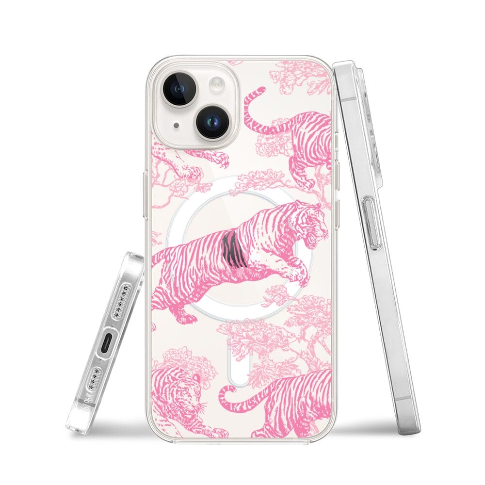 e6121f19df15b187ca45d340bc52e105