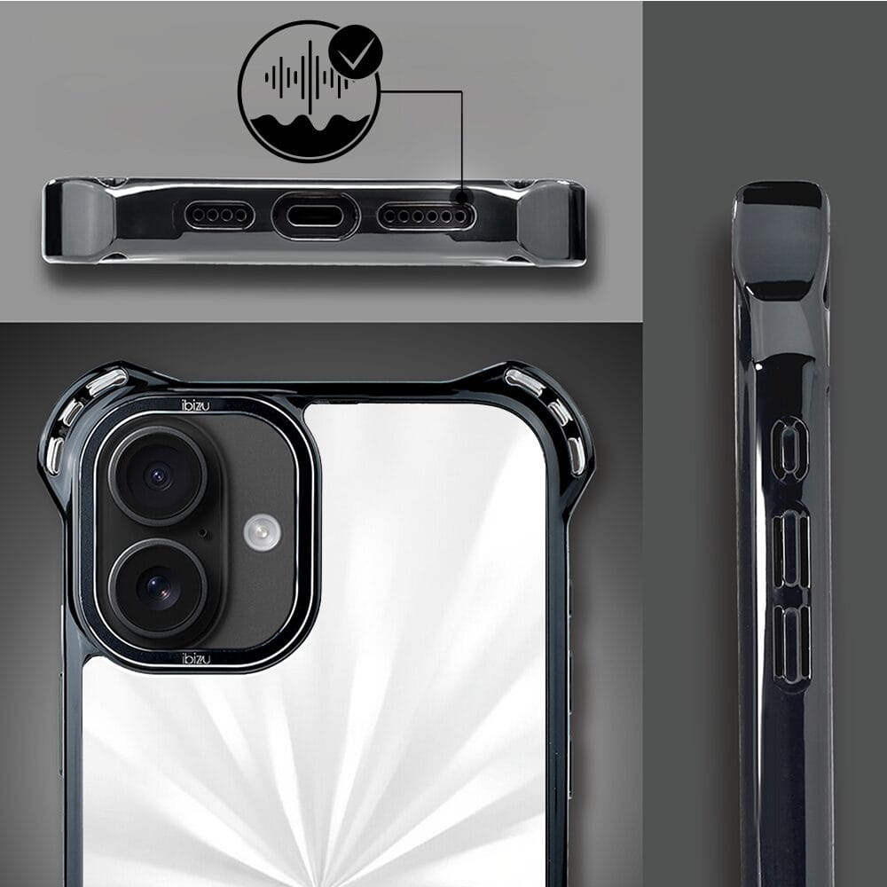 6447e1dbb2f97ca3074ce7c536d31f96