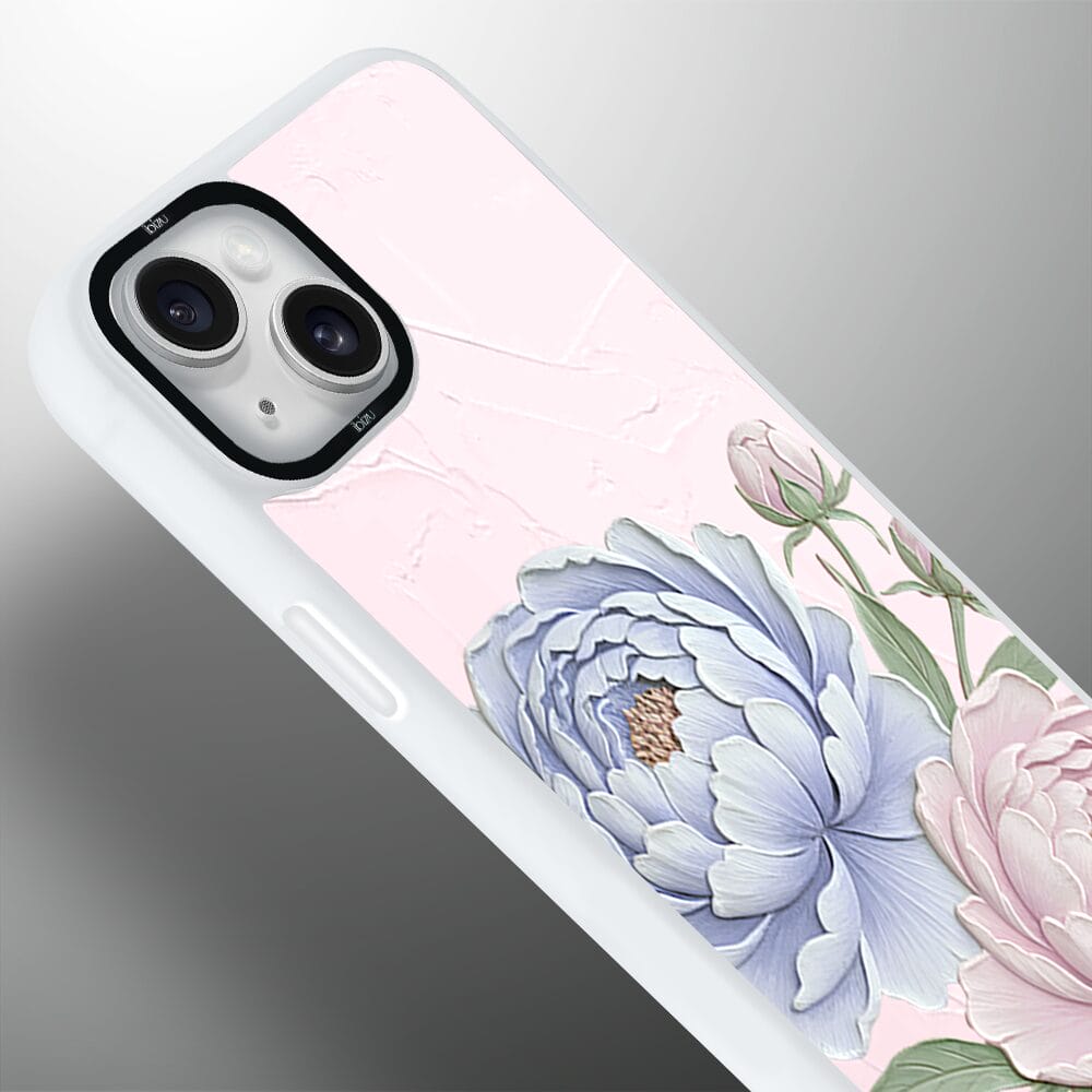 3ed5cbdd31c62c37402f34b9dbd99a23