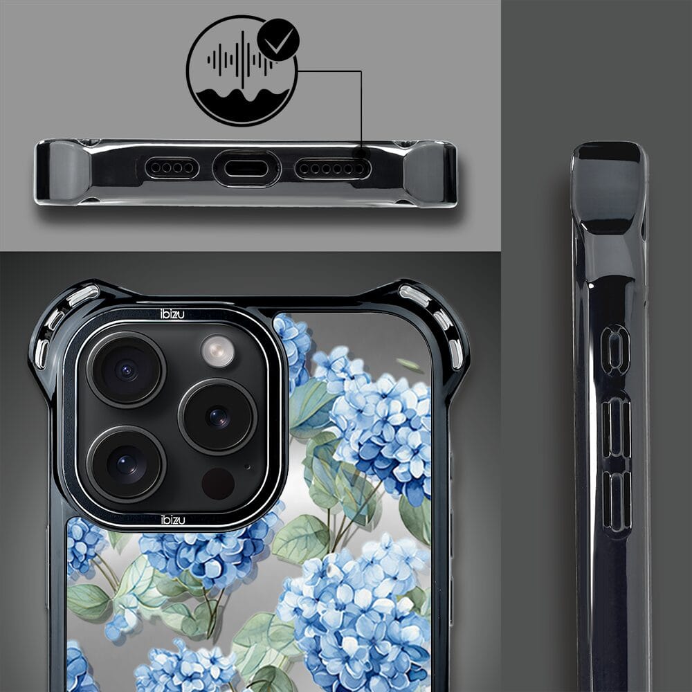 55f966136af1888b0afcd30dc324102a