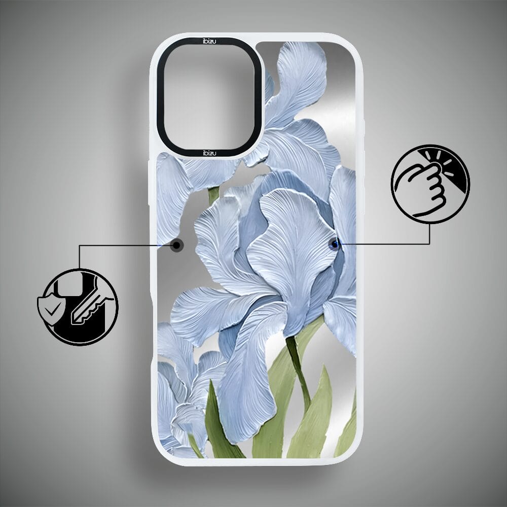 8ec50cedc81d8fc78c487db215cee91a