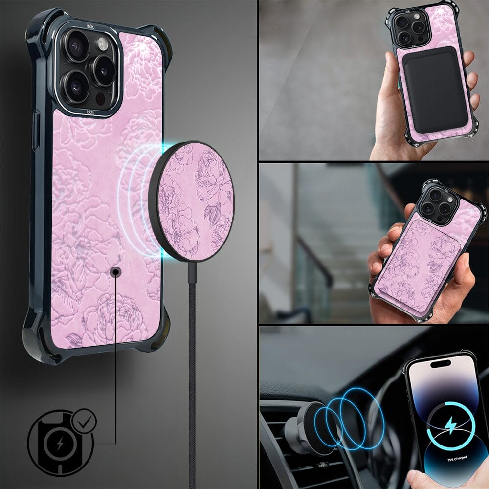 0727c6a2e0d7f40646c998fac8f24b1a