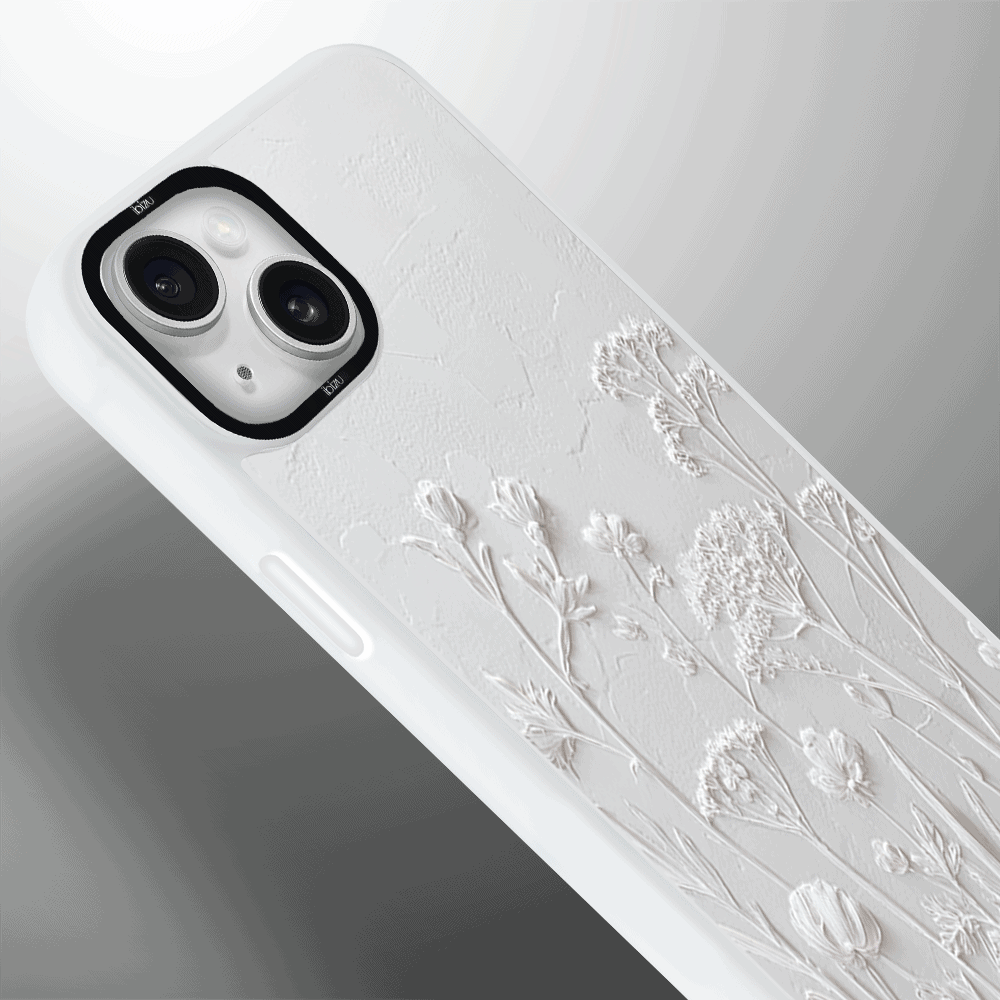 36ae277813e44be9dd9f760ab3a6be29