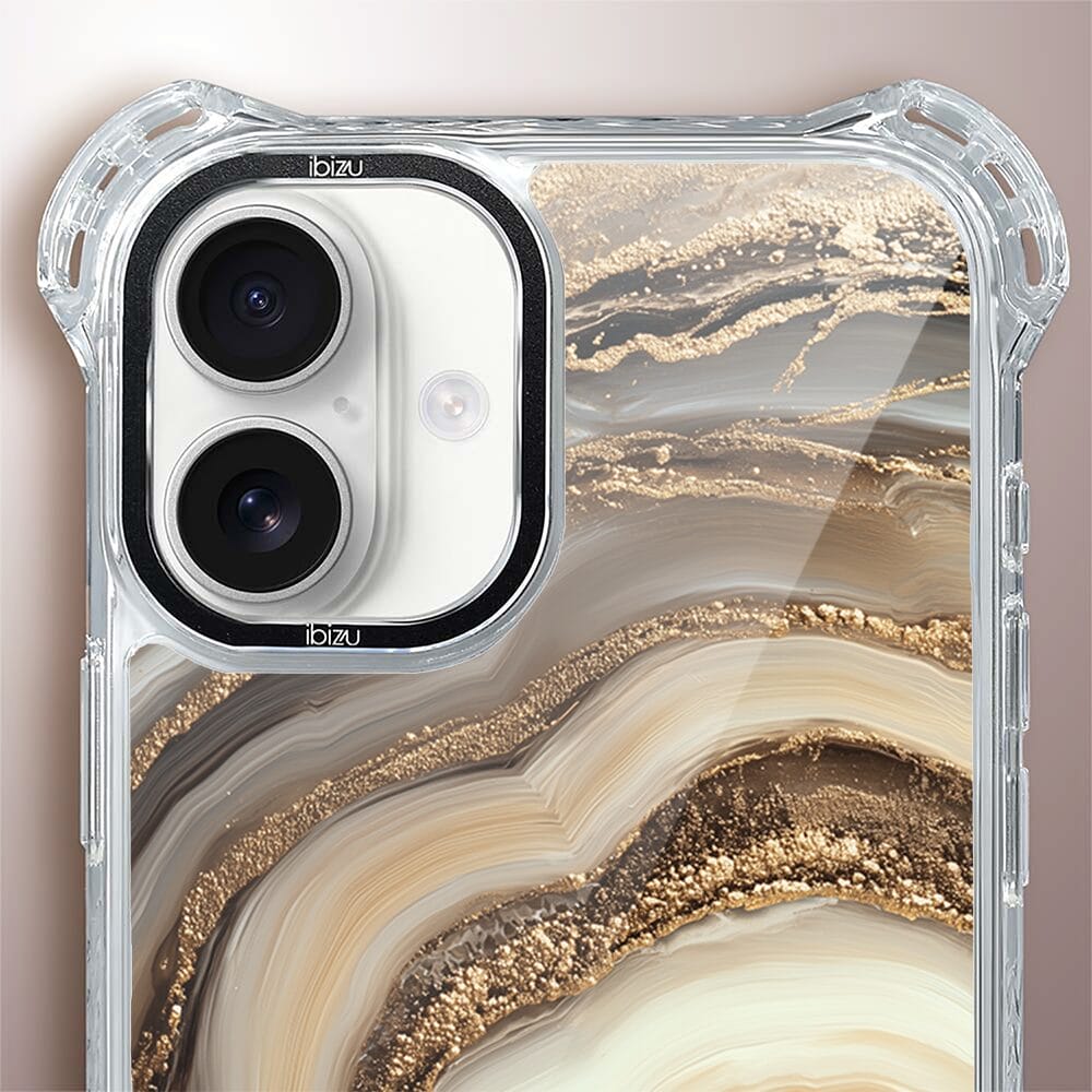 8812c87172be53eda71902e2a3c7bf62