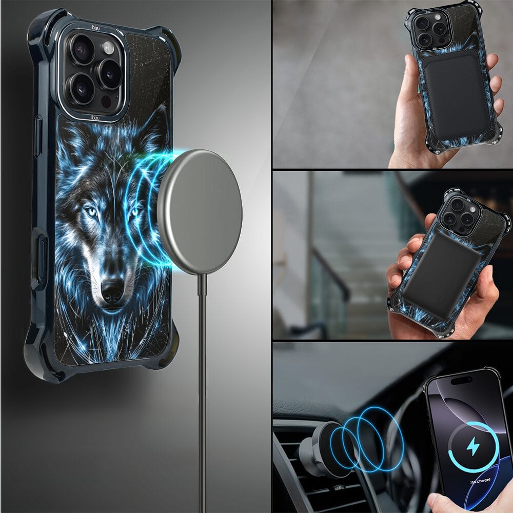 bbd9d6785fcbf9ac0b9b3b2b44cb0d24