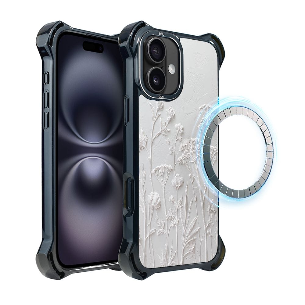 cfeaa18470f16d2b4995038174303482