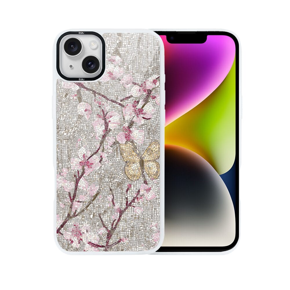 16beb17048e786ef9cdaeca7a578d861