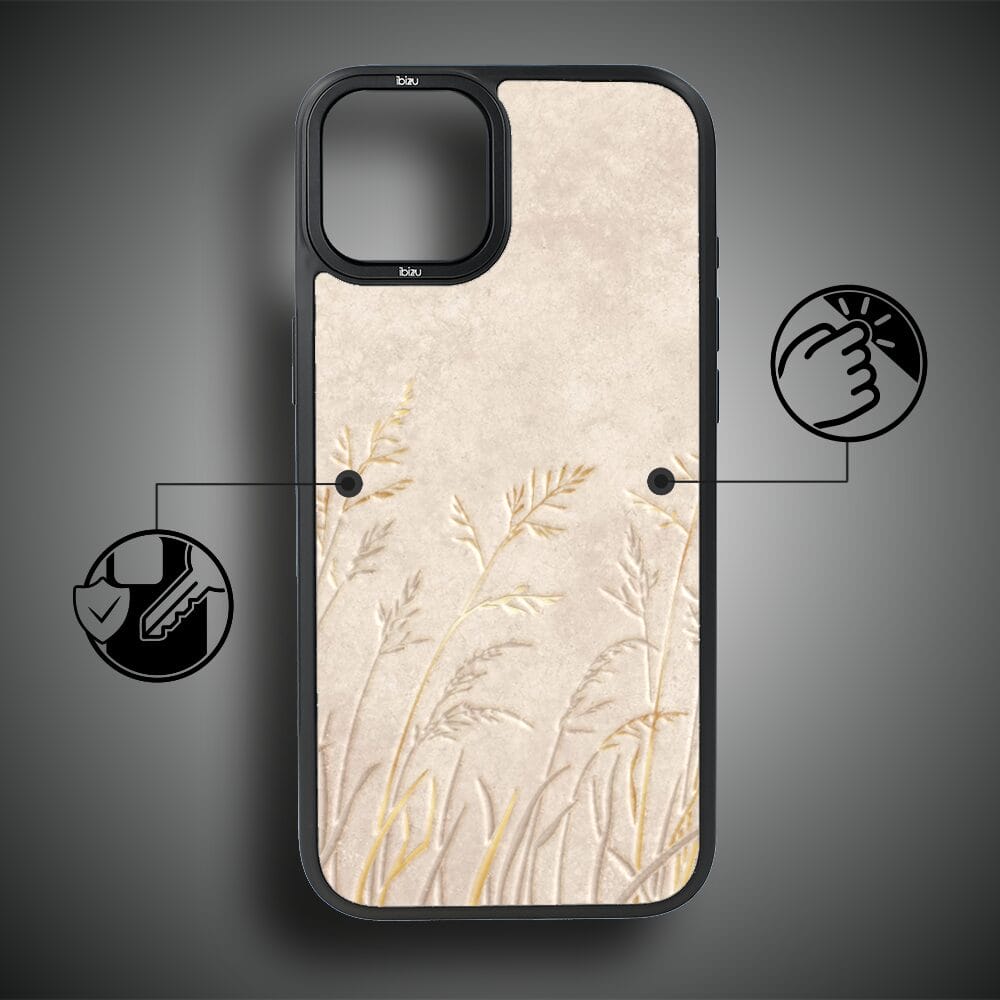 667211c5928cf2a13052ccf474f2f5e9