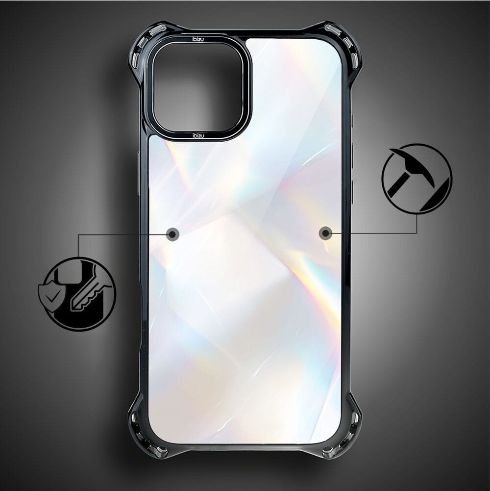 3040eb18d3245bfb3c5d0d73633c5740