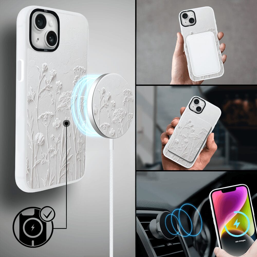 90eae5614ff096e4acb38f3c7793db41