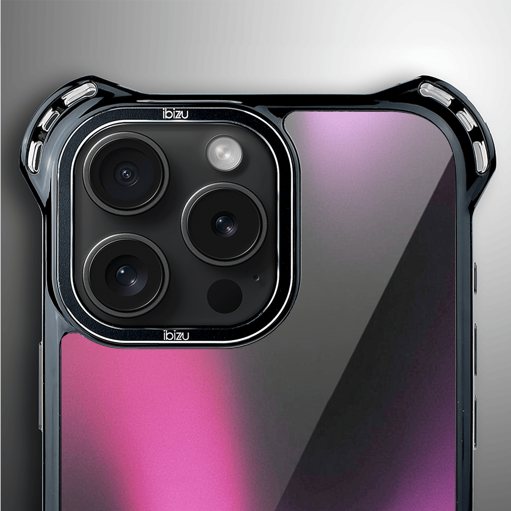 2ccfba061206eccdb0a8bde71eb54339