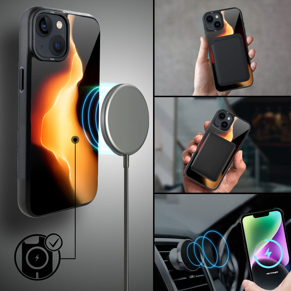 6ad7ea69a660187e25b119191e3f8891