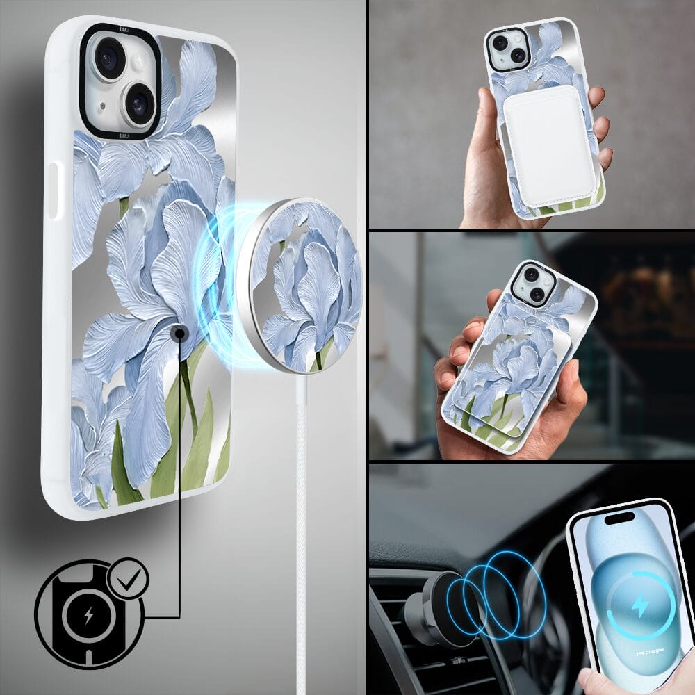 d19b129c73bd2b41c3f5943486f990a3