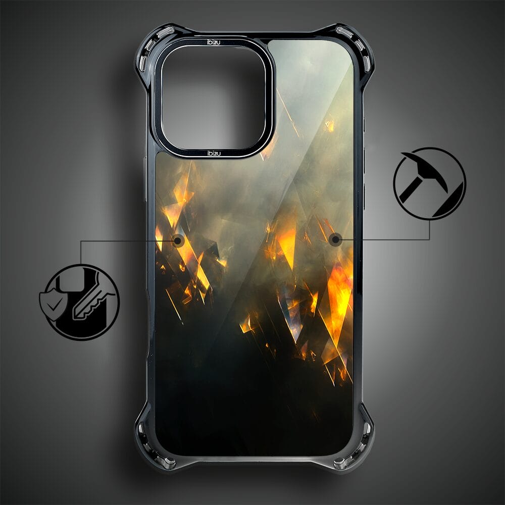 51252410d001398a20059885dc6783ec