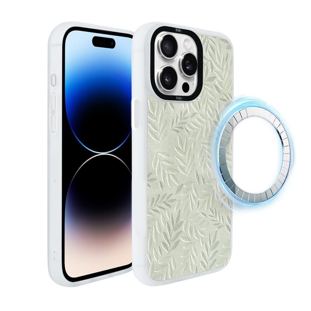 fa4cb2263579b98afd539acf2ab7dfce