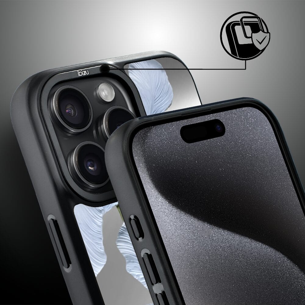 818d10818a9b493d10a10fca1ae06796