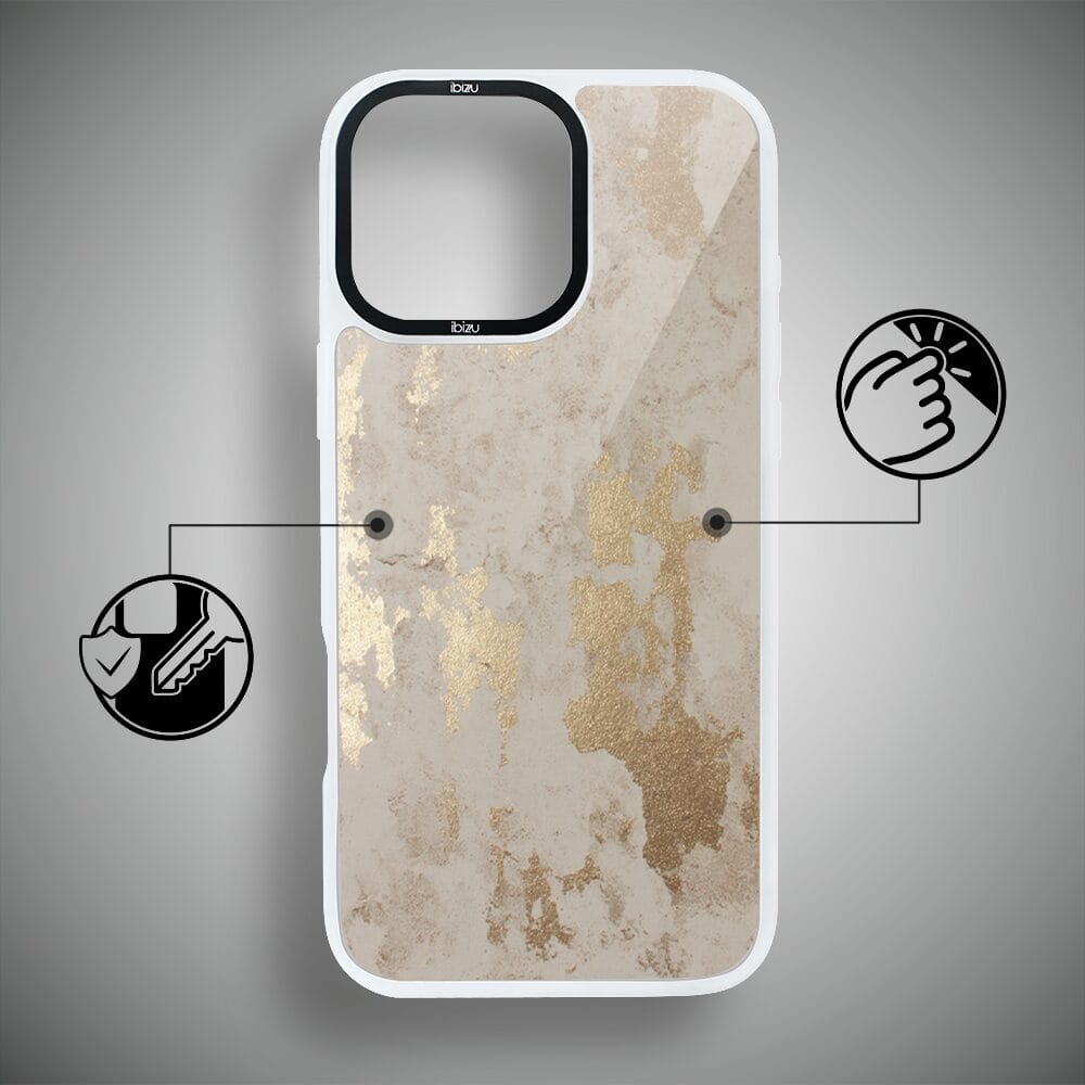 faf5d95ff4de7cae568be936196be80e