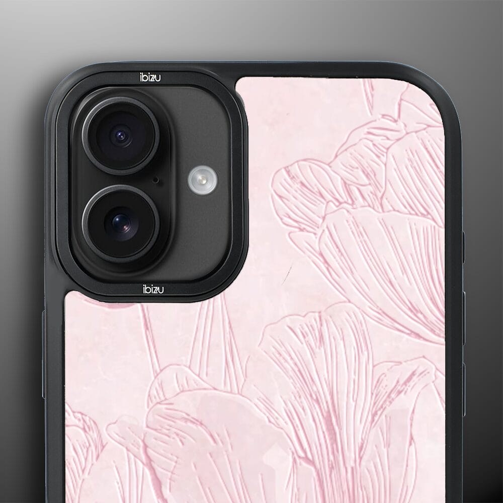 5f6a12de2cfc112de369d16e76d2e814